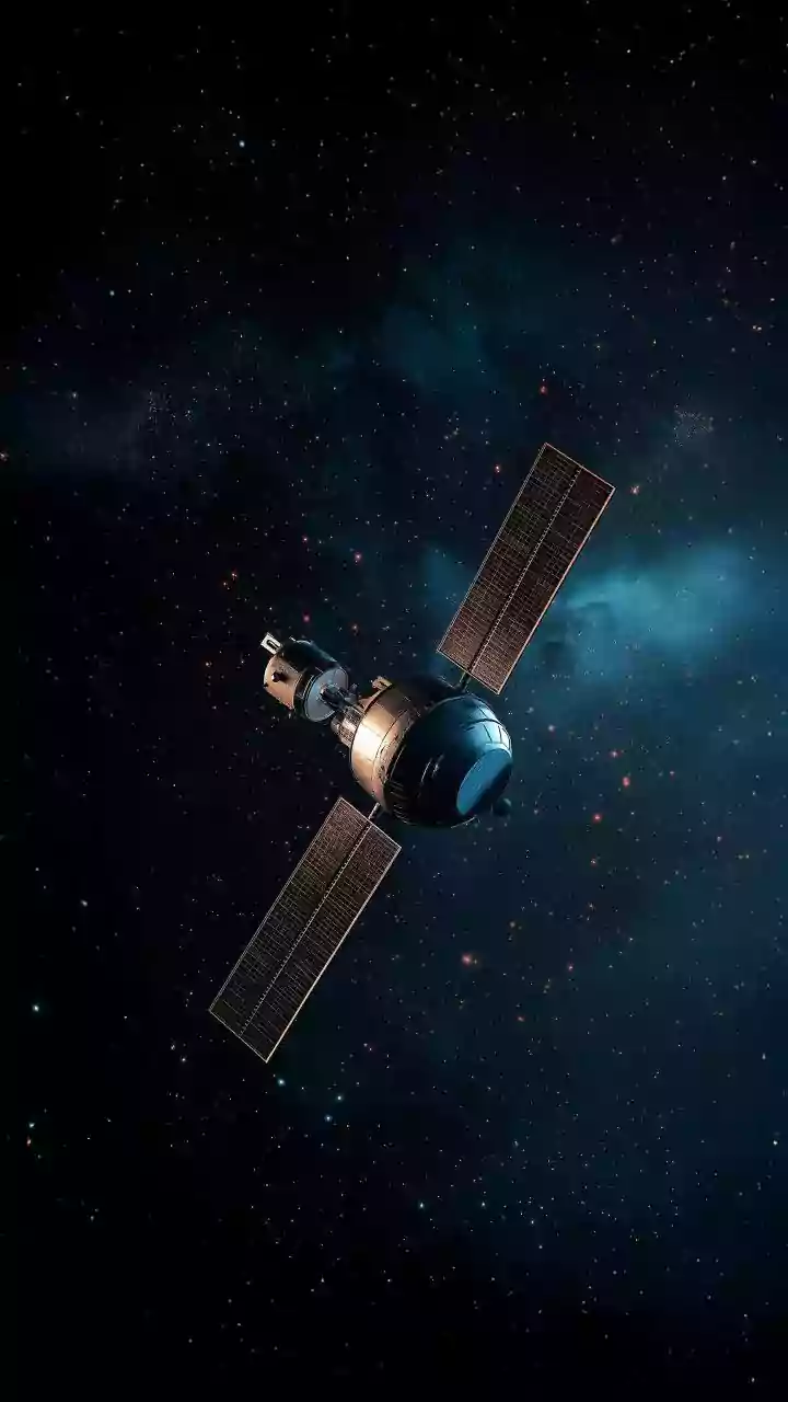 How ISRO Rigorous Abort Tests Prepare Gaganyaan Mission Crew Escape Systems For Spaceflight
