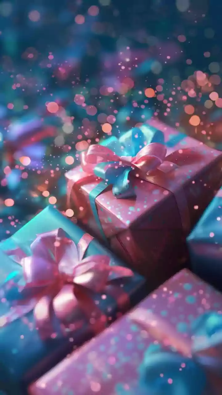 Fortnite Winterfest Presents Guide: Are Harry Potter Items Included In Gift Boxes? Full Freebie List