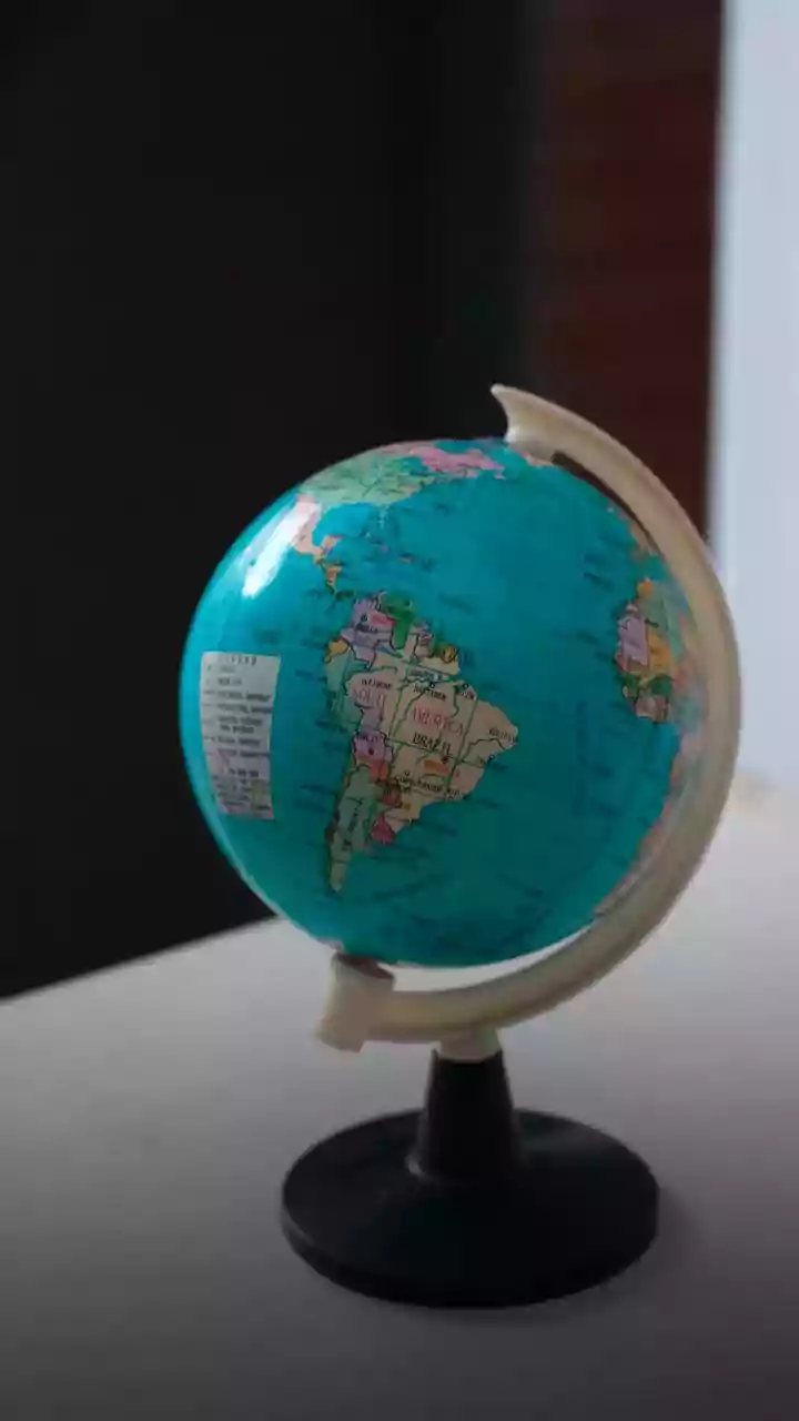 India-EU summit to lay broader vision to navigate geopolitical tensions