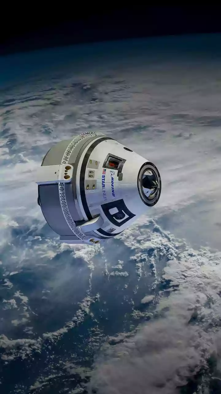 How Advanced ISRO Sensors Will Penetrate Venus Atmosphere To Study Chemistry