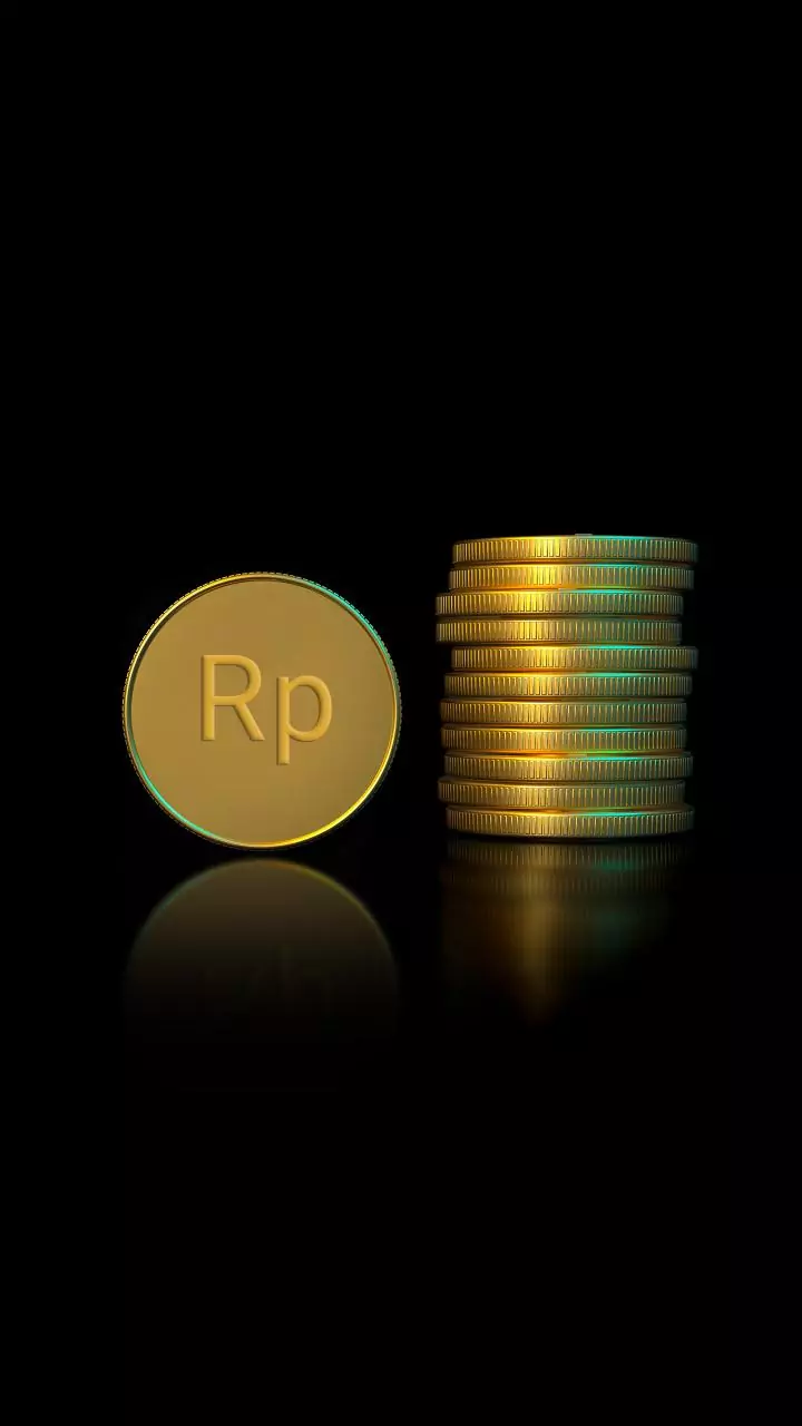 Rupee falls 15 paise to close at 89.86 against US dollar