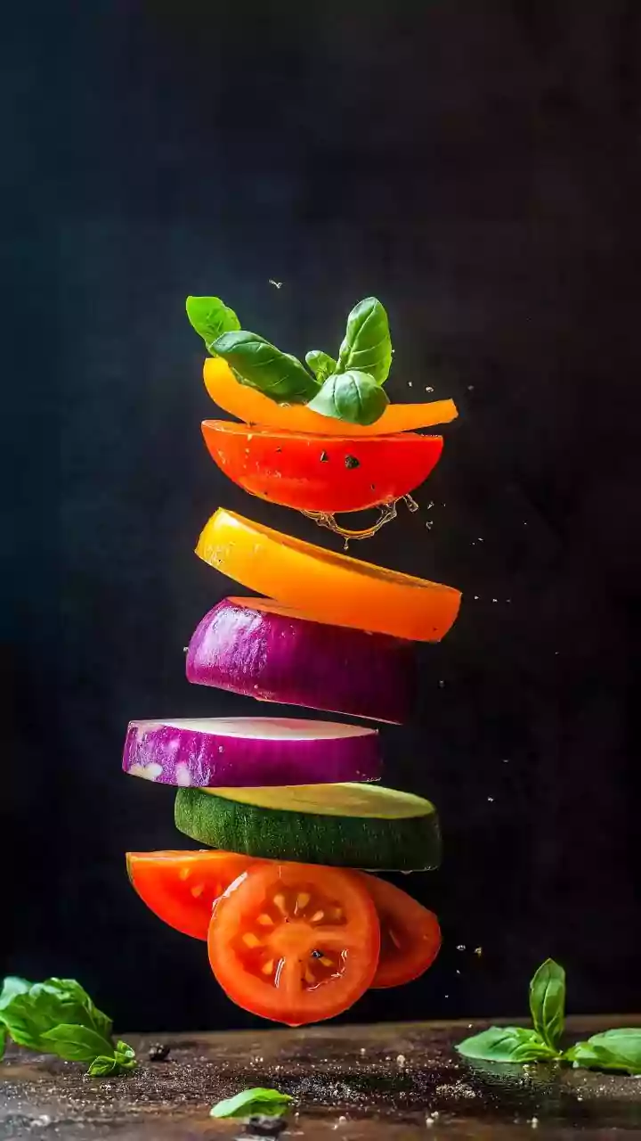 Unlock Your Body's Fat-Burning Potential: A Comprehensive Guide