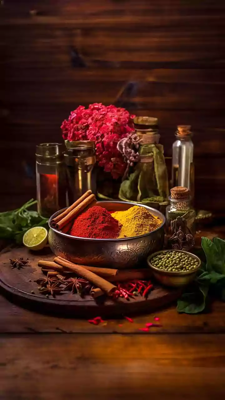 A Culinary Journey: Delicious Dinner Recipes to Try