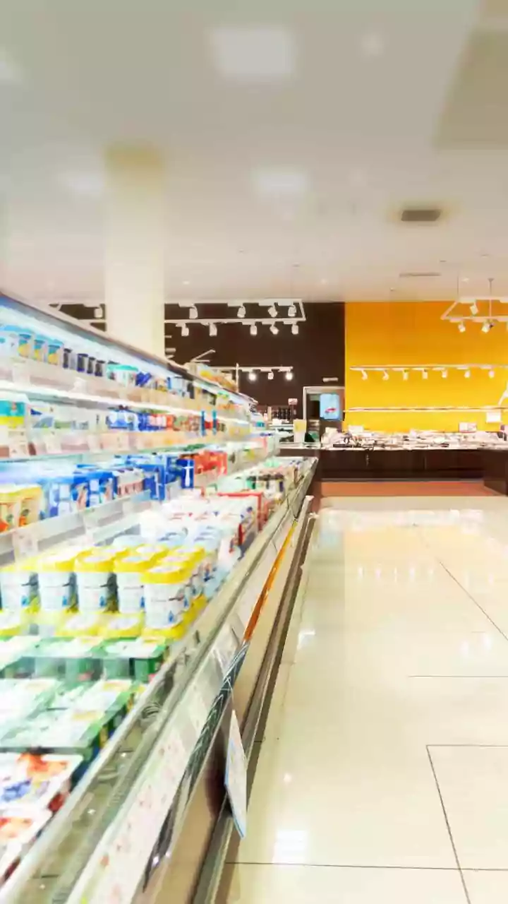 How Indian Retailers Might Adapt To Proposed India-New Zealand Bilateral Trade Terms