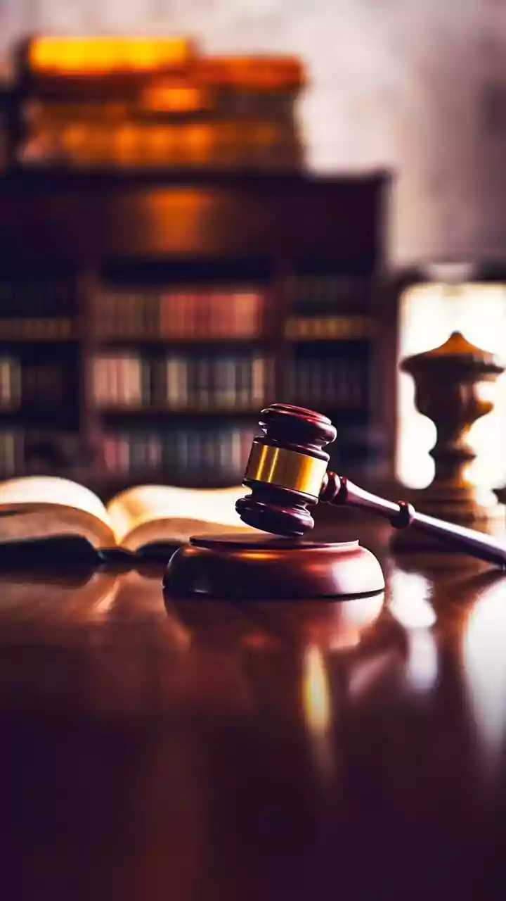 Retired SC, HC judges issue statement objecting to 'motivated campaign' against CJI Kant