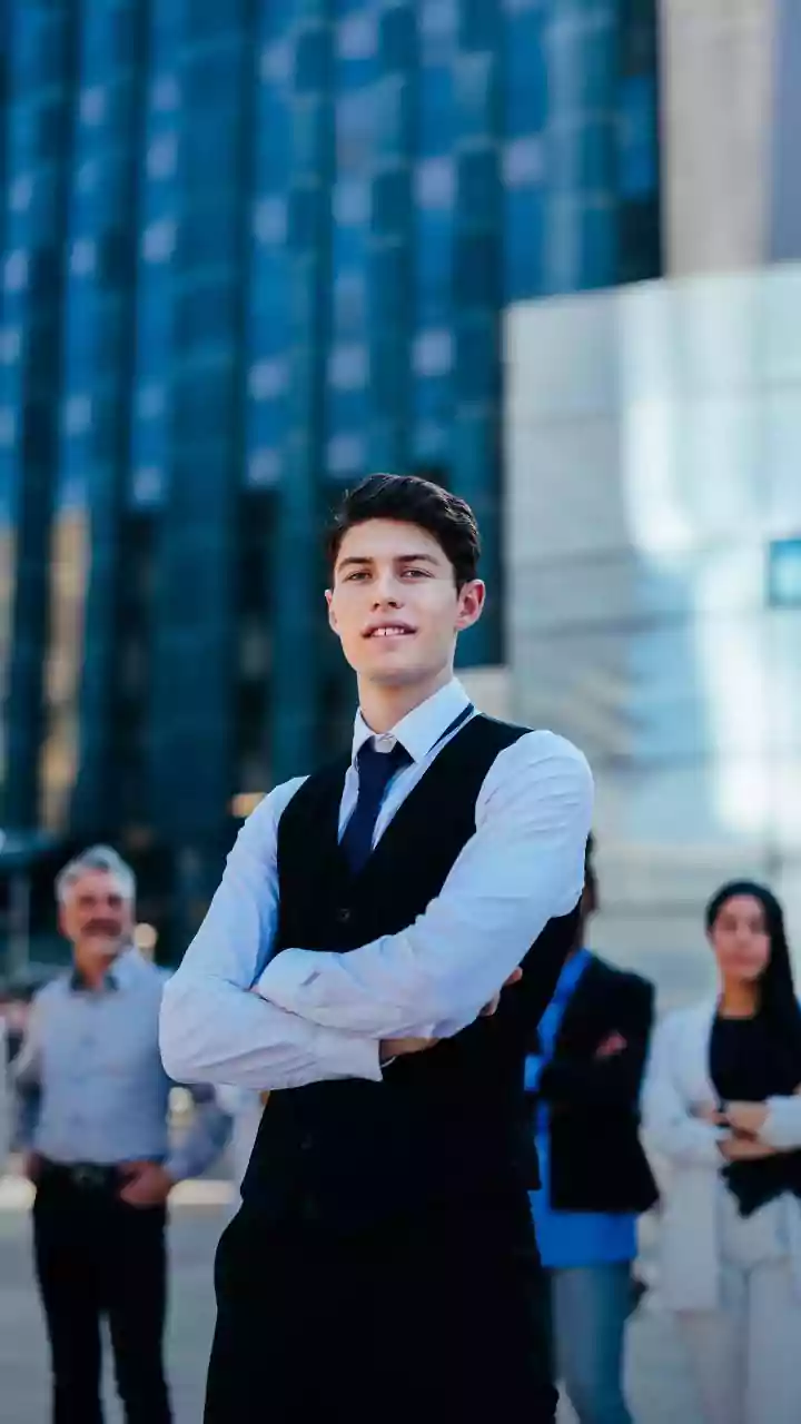 Internship Interviews Have Entered Skills-First Mode