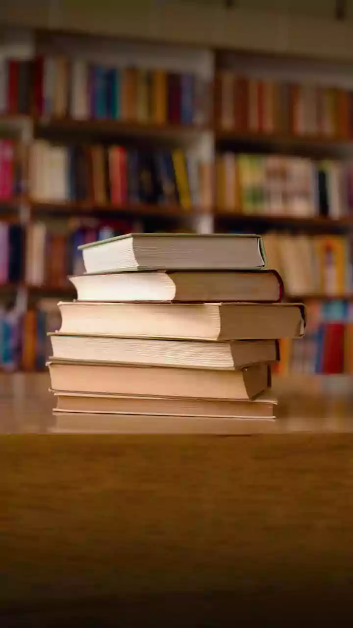 This Year's Indian Art-Book Shortlist: Reading Indian Art Publishing More Carefully