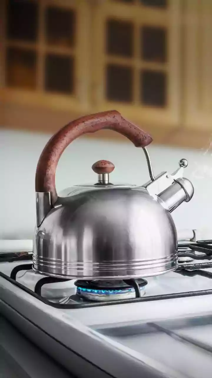 Unveiling India's Top 10 Water Heater Choices Under ₹10,000