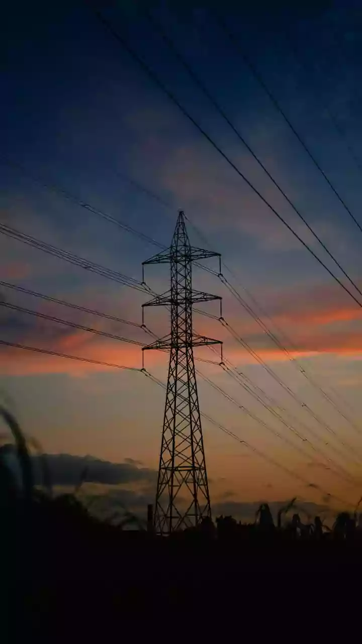 Sunday Delhi outages for transformer maintenance and network upgrades