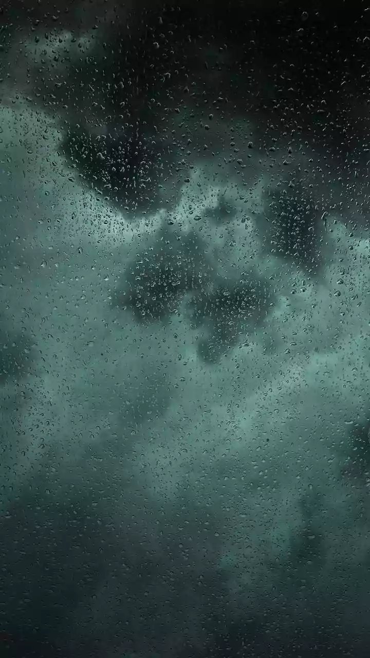 Como Brasil se prepara para El Niño de proporções incertas