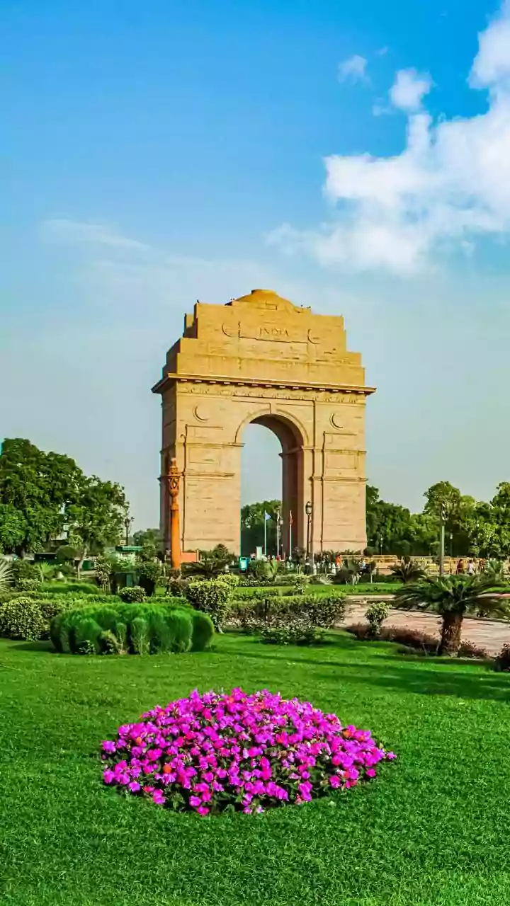 PTC India Financial Services Q3 profit dips 27 pc to Rs 49 cr