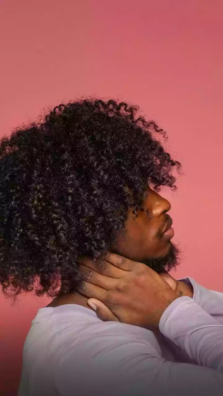 Veja dicas de especialistas para conseguir a franja certa para seu rosto