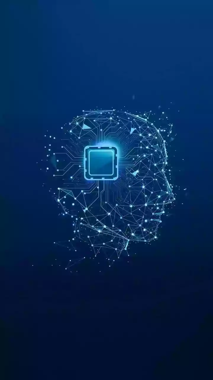 Cognizant launches cyber defence centre in Bengaluru