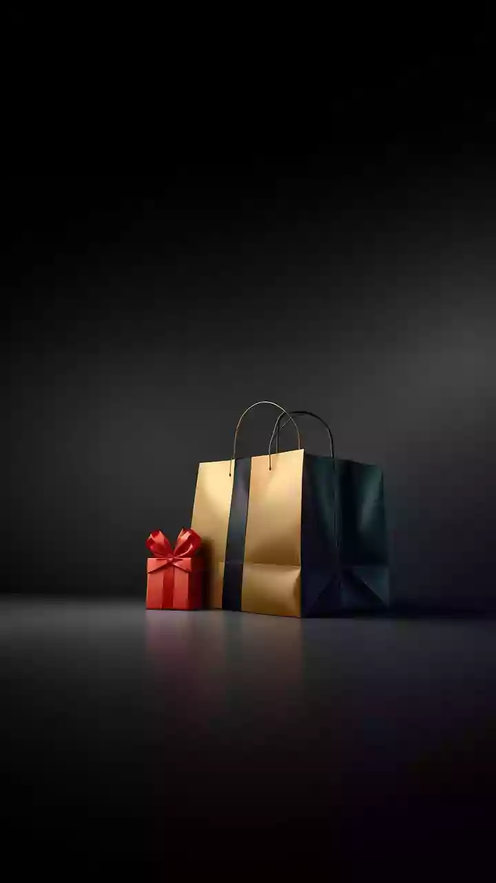 Why Indian Shoppers Are Starting Festive Purchases Earlier In 2026