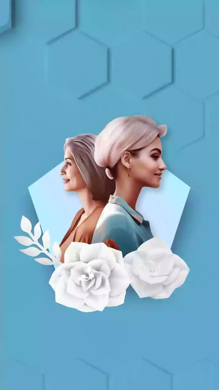 Freelance Graphic Artists Automate Mood Board Creation Using Generative AI Workflow Tools