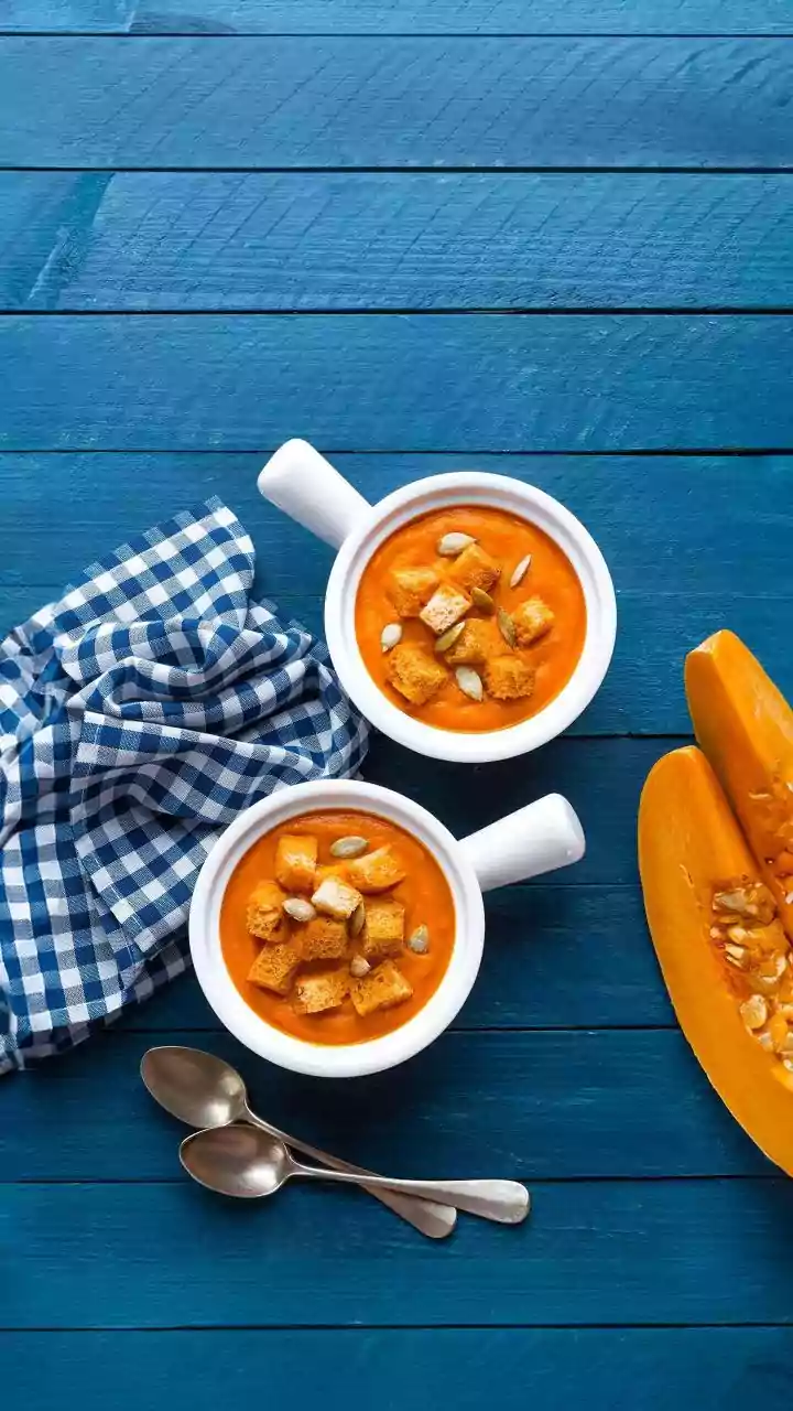 Spanish Cuisine: A Culinary Journey