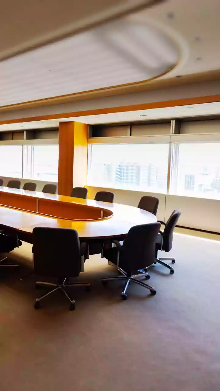 Six years after law amended, Centre yet to constitute Arbitration Council of India