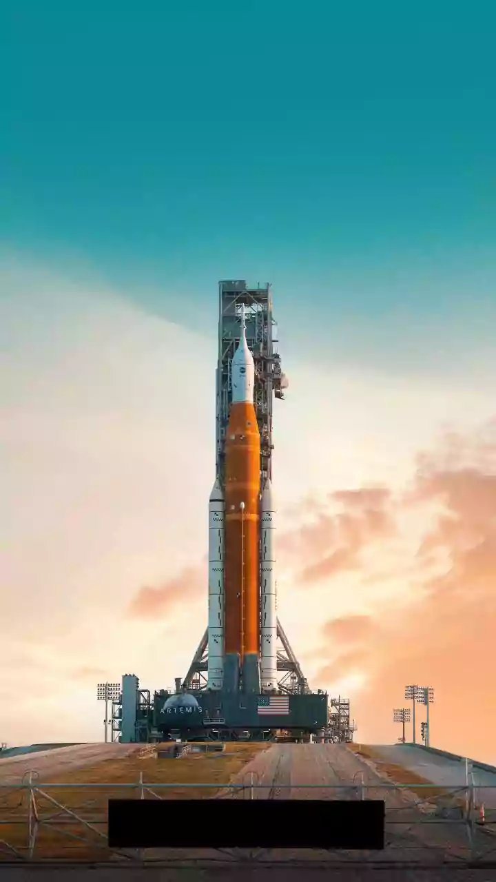 LVM3-M6 success boosts confidence in Gaganyaan programme: ISRO chief