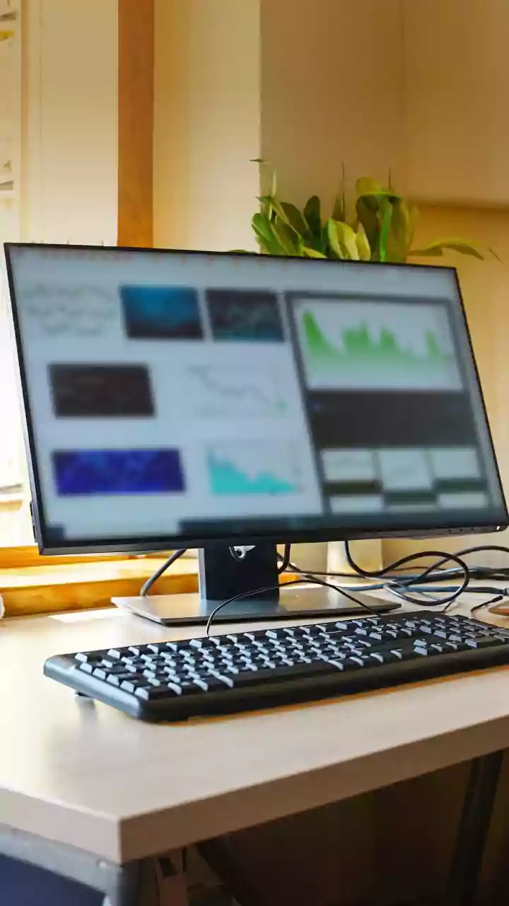 What ChatGPT Sites Reveals About the Future of Dashboards, Portals and Prototypes