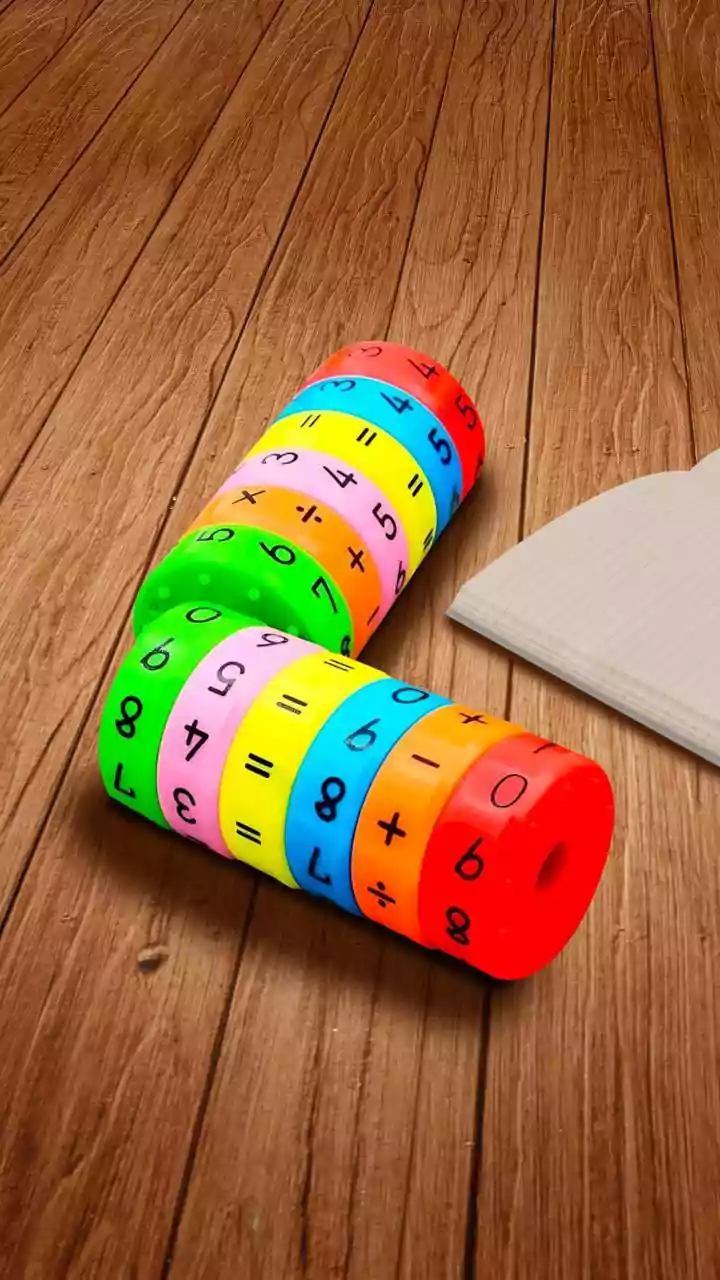 Astra's Mathematics Release Connects Open Problems With Reproducible Checking
