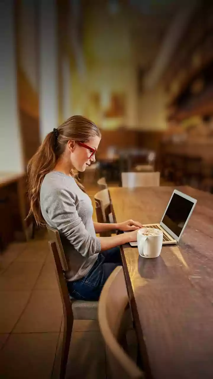 Practical Career Moves For Gen Z Professionals Navigating Frequent Corporate Tech Layoffs