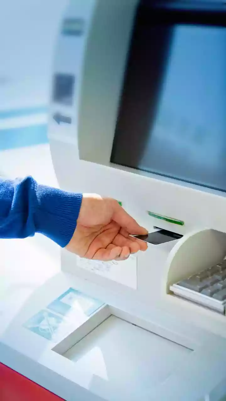 TMC MP loses ₹55L in cyber fraud