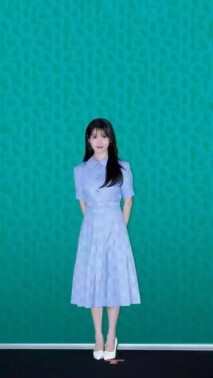 Where To Watch Perfect Crown In India? Release Date, OTT Platform, Plot Of IU And Byeon Woo-Seok K-Drama