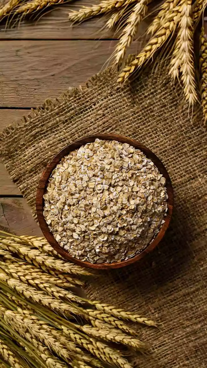 Oats: The Superfood Debate – Unpacking the Downsides Doctors Want You to Know