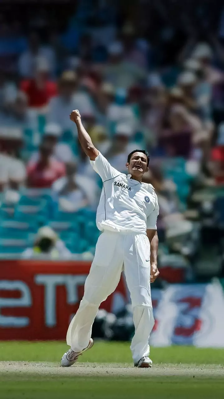 The most overlooked captains in cricket history