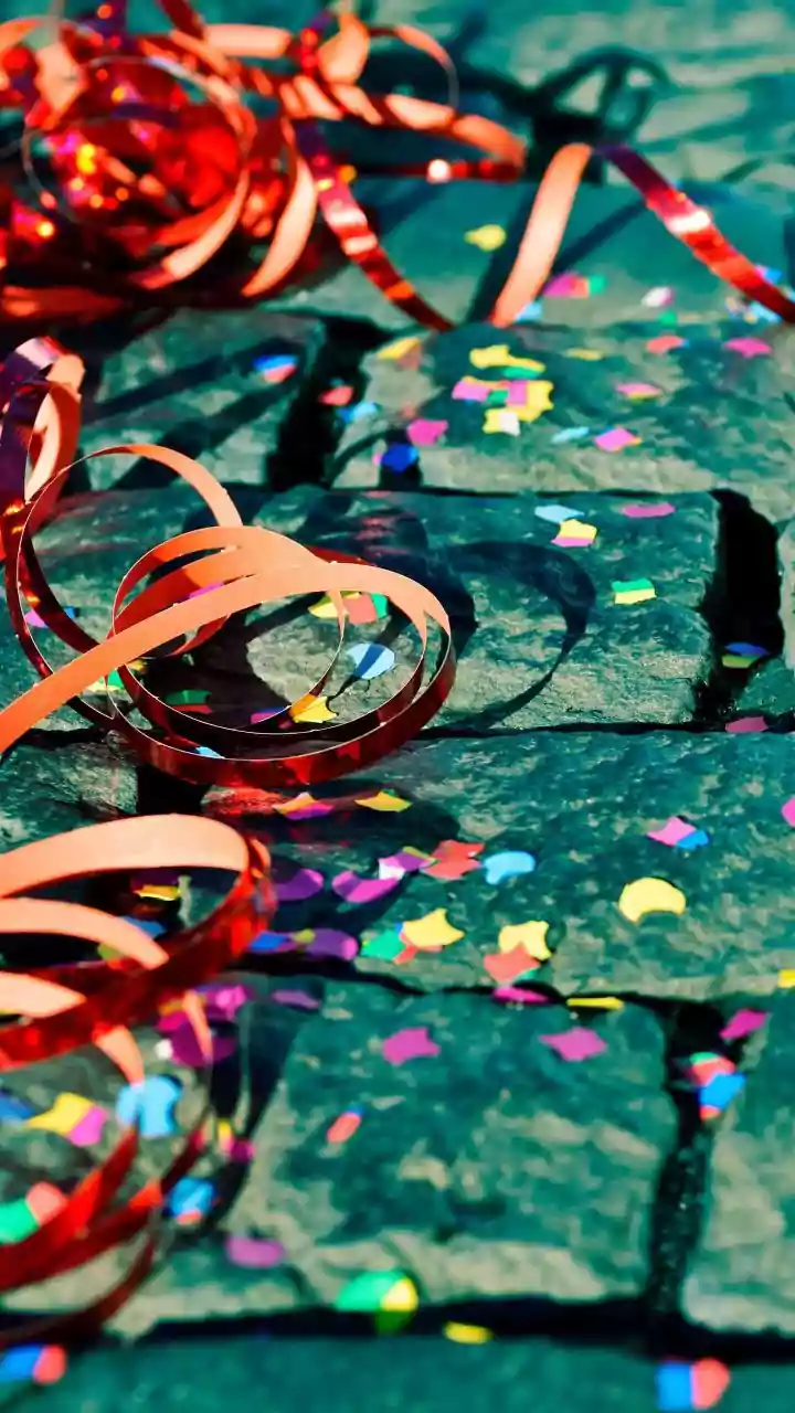 Celebrate More, Spend Smarter: A Practical Budget for Ganesh Chaturthi