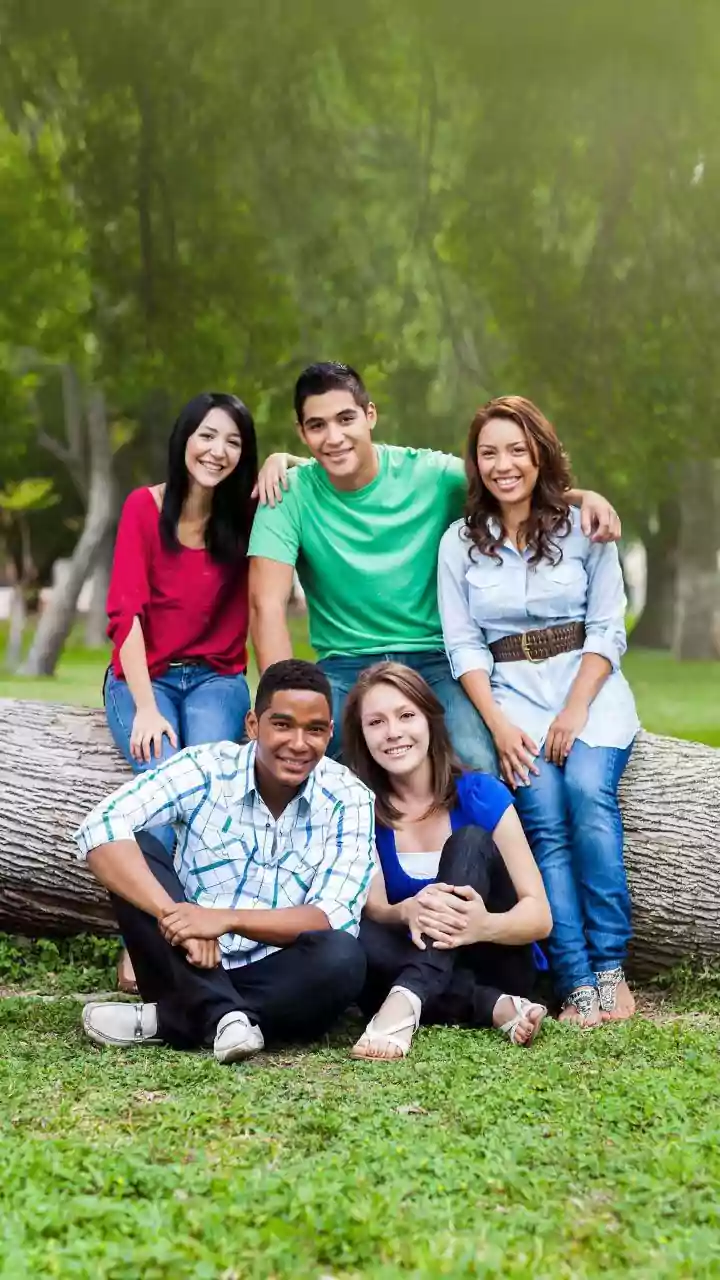 Mental Health Awareness: A Teen's Initiative