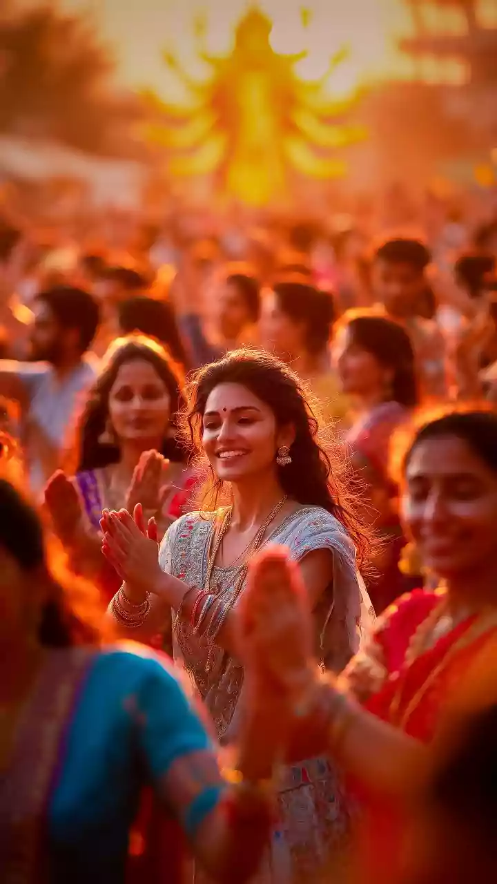 Himachal: Month-long Chaitra fair begins in Hamirpur's Deotsidh