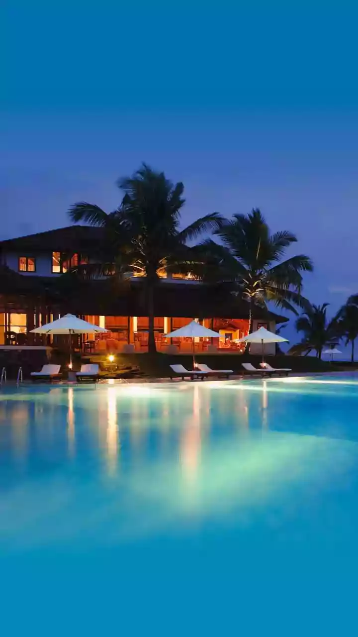 How Young Indians Can Experience High End Vietnam Hotels At Budget Hostel Prices