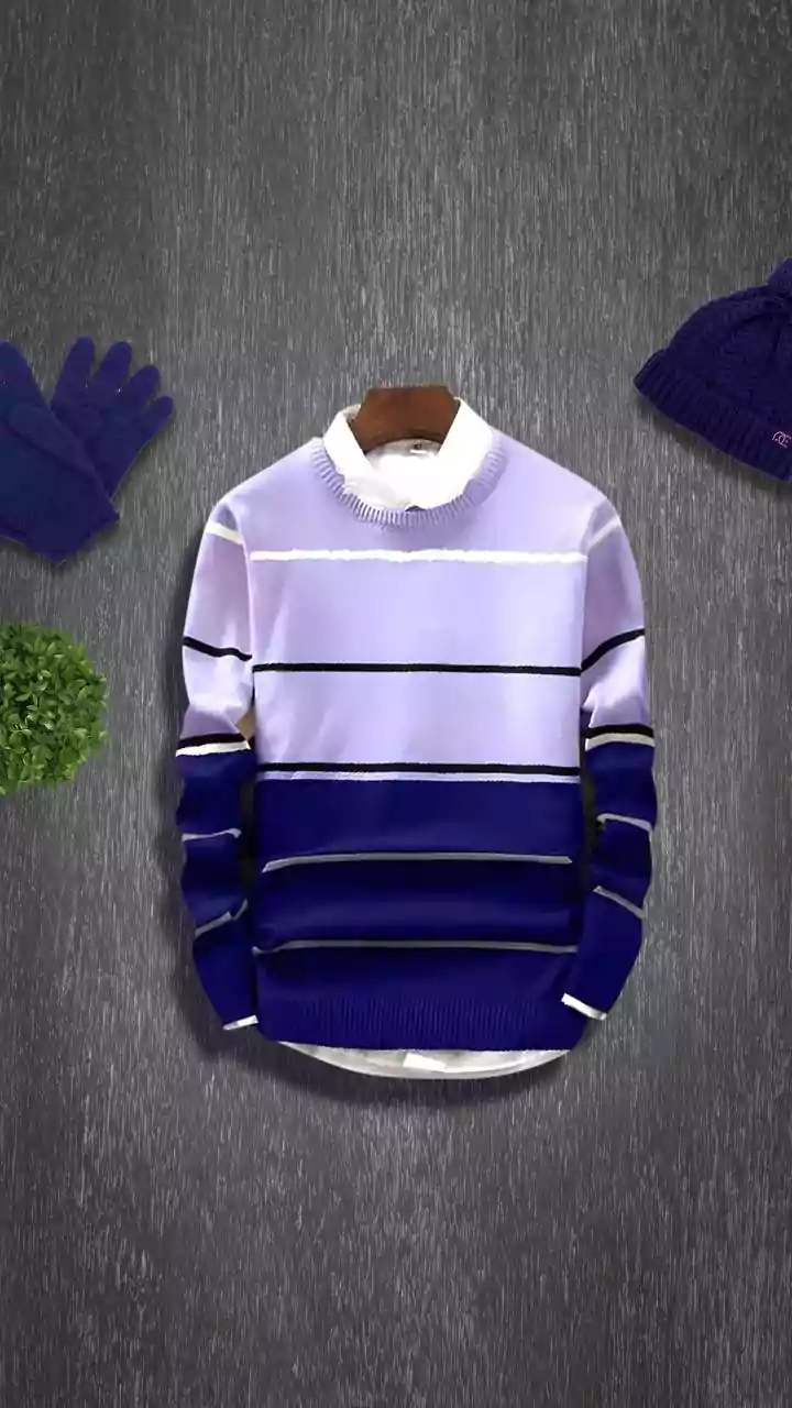 How to wear rugby shirts in winter