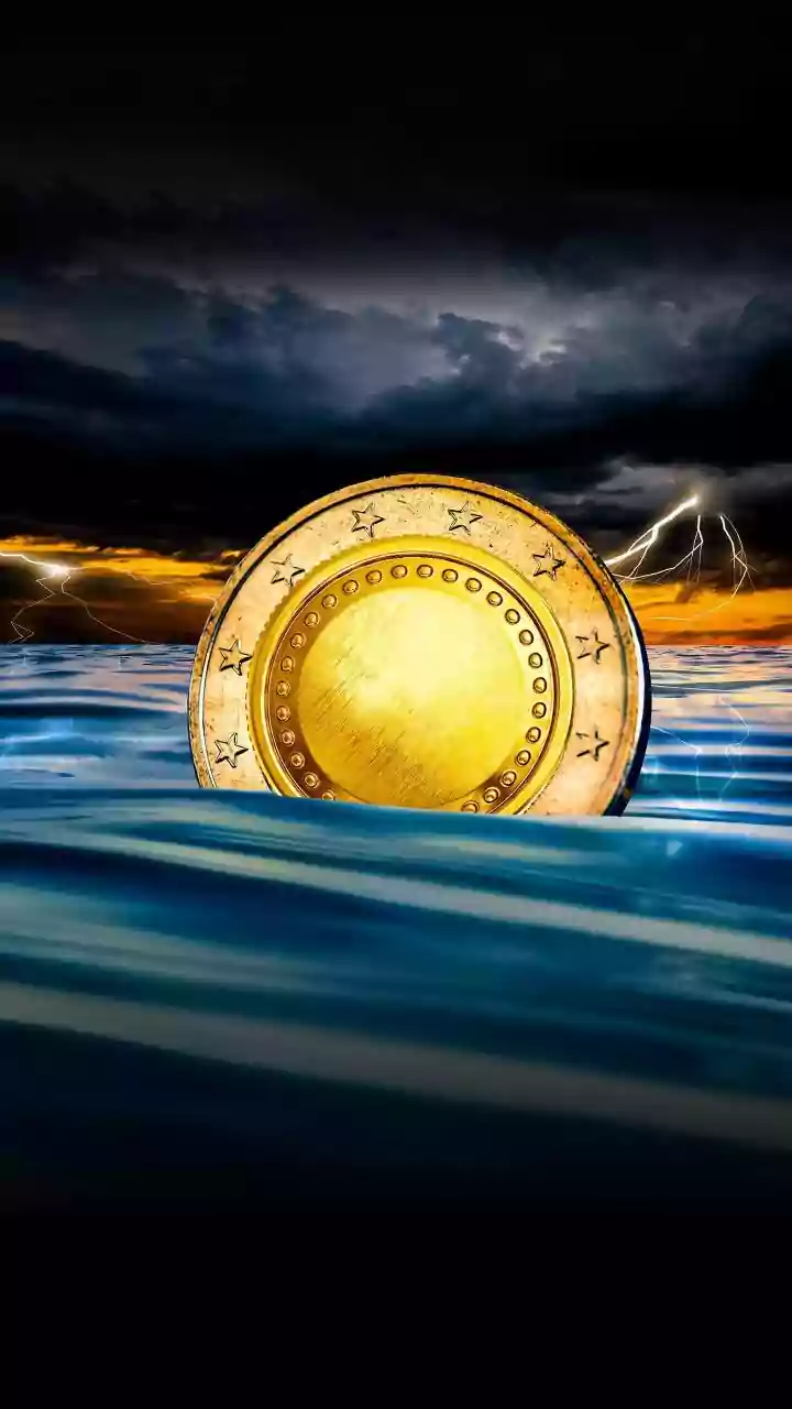 Pisces Horoscope Today, April 27, 2026