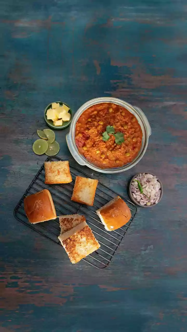 FDA takes action against food violators across Maharashtra; 33 arrested, 27 establishments sealed