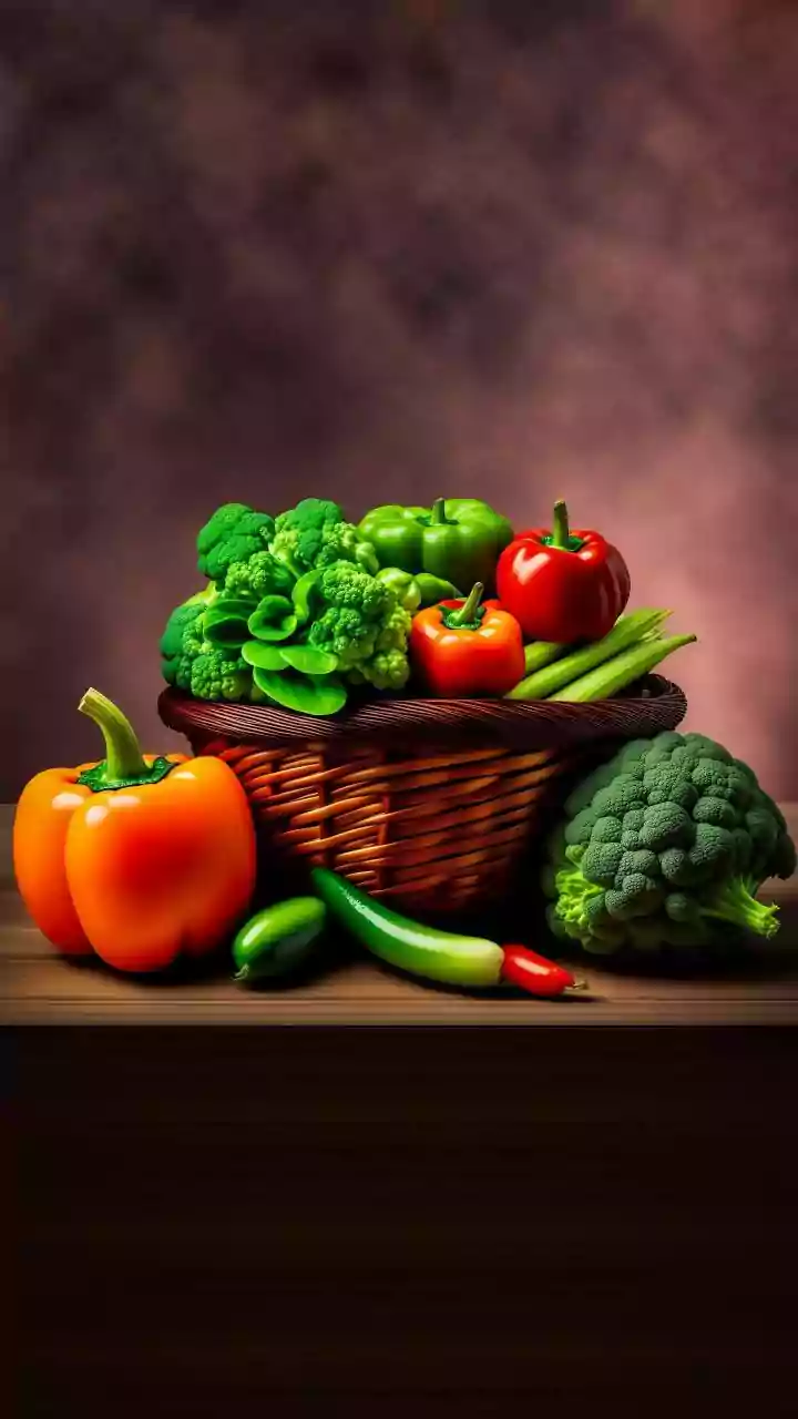 Petrol, Diesel Prices Hiked: From Vegetables To Edible Oil, Things That Could Get Costlier Now