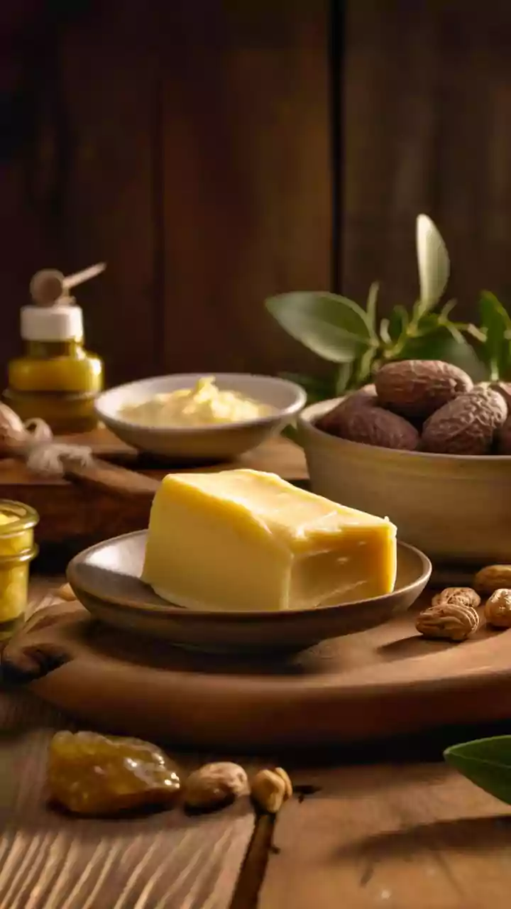 Artisanal Spiced Nut-And-Seed Butters Elevate Breakfast Menus With Unique Cardamom Cacao And Ginger Infusions