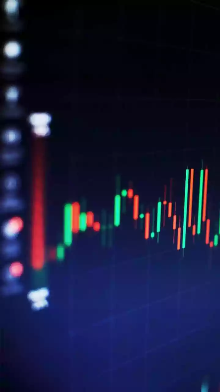 Nashik: 25 Duped Of Rs 2.91 Crore In Share Market Investment Fraud