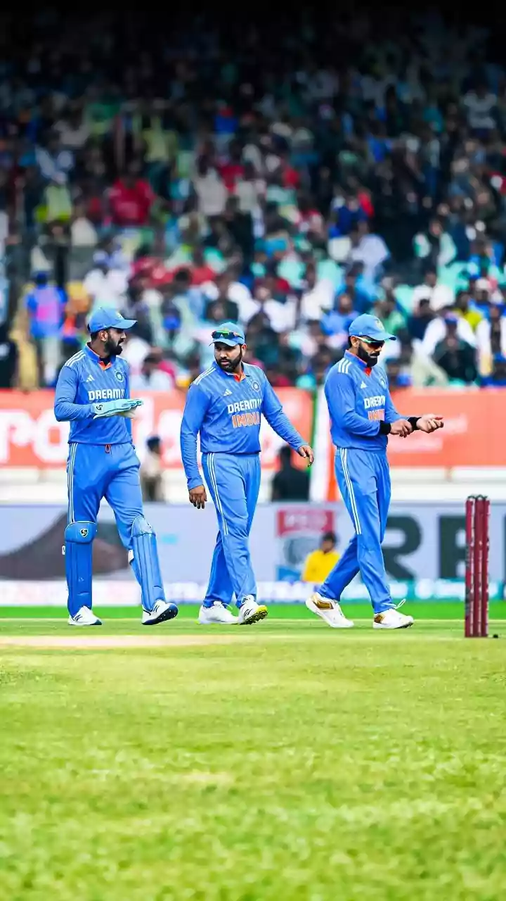 BCCI decides against India fielding coach T Dilip's contract renewal