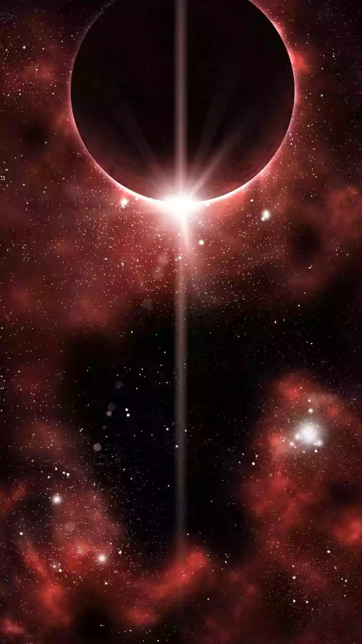 The Sun-Swallowed-Planet Idea Remains A Model, Not A Direct Detection