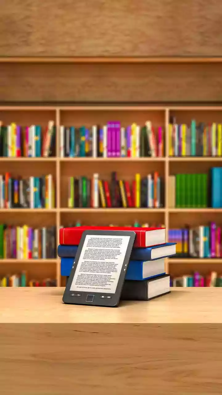 A Public Library without Walls Still Needs Reliable Operations