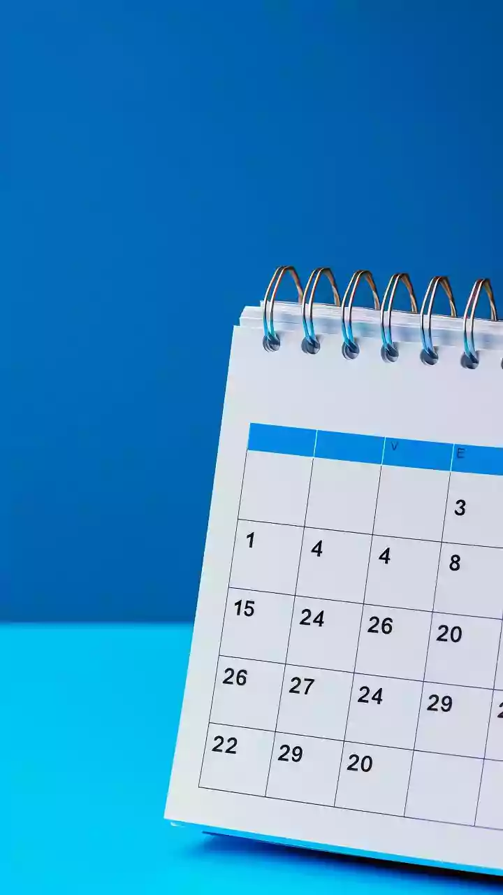 Bancos, B3, INSS, Correios: o que abre e o que fecha no Corpus Christi