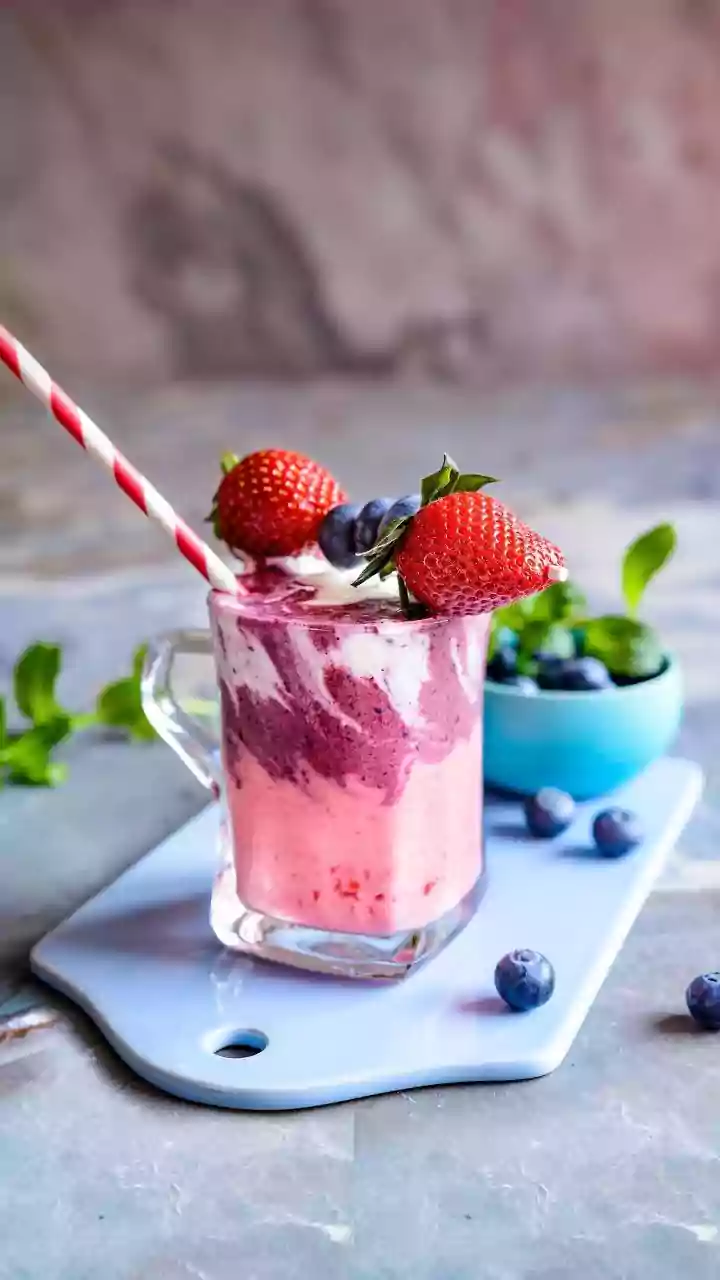 The Sweet and Nutty Layers Inside Sydney Sweeney's Erewhon Drink
