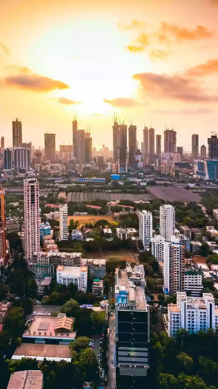 India’s IPO boom moves beyond metros as non-metro cities drive growth: Report