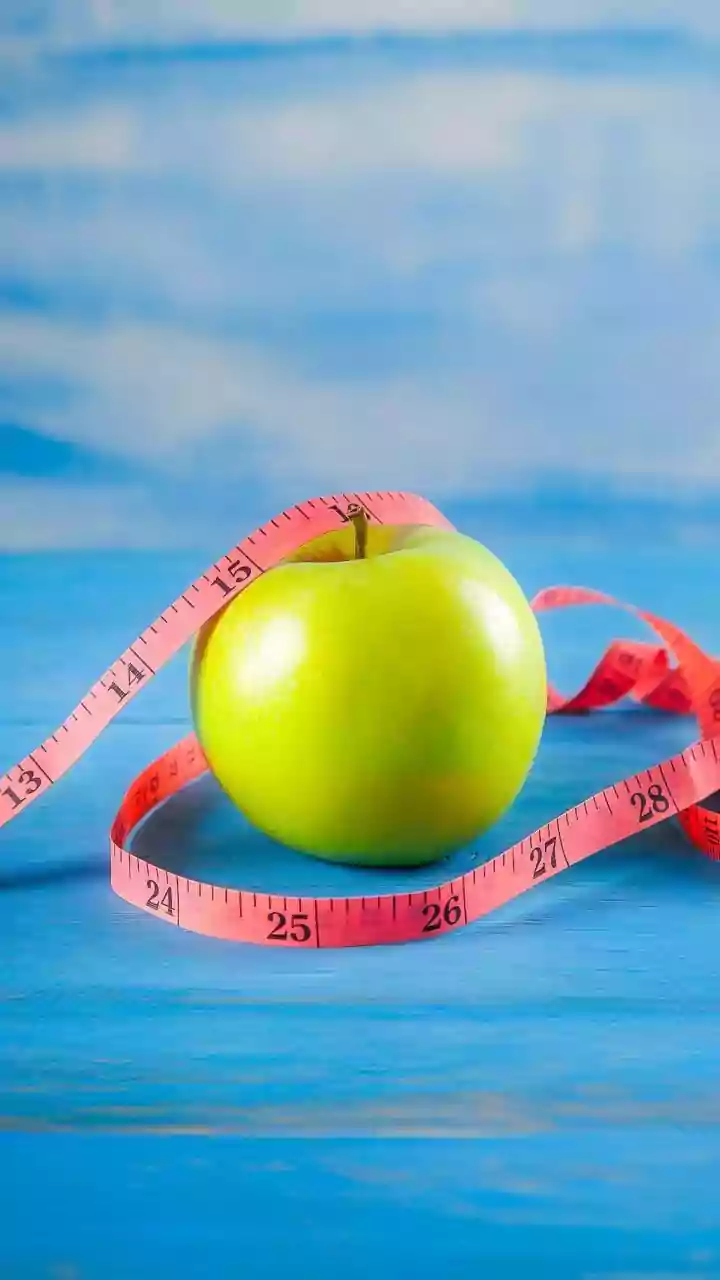 Longevity Secrets: 4 Habits for a Longer, Healthier Life