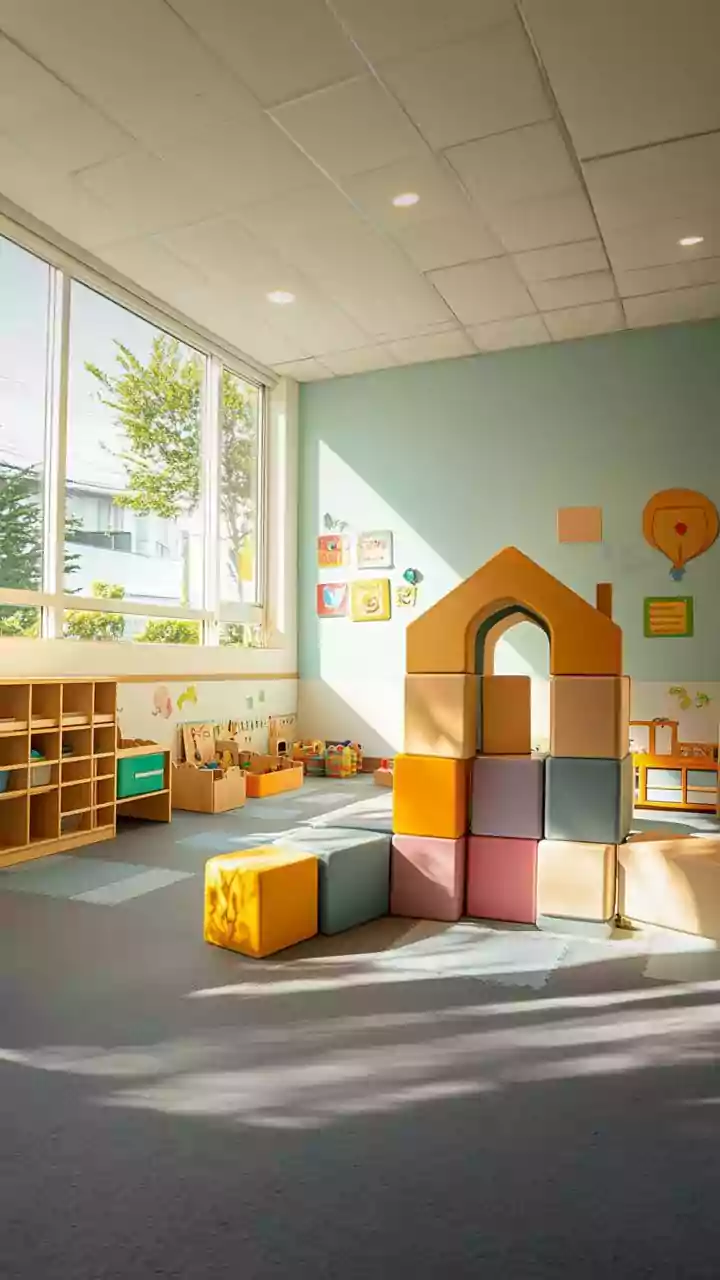 Beyond Textbooks: What Students Truly Gain in School