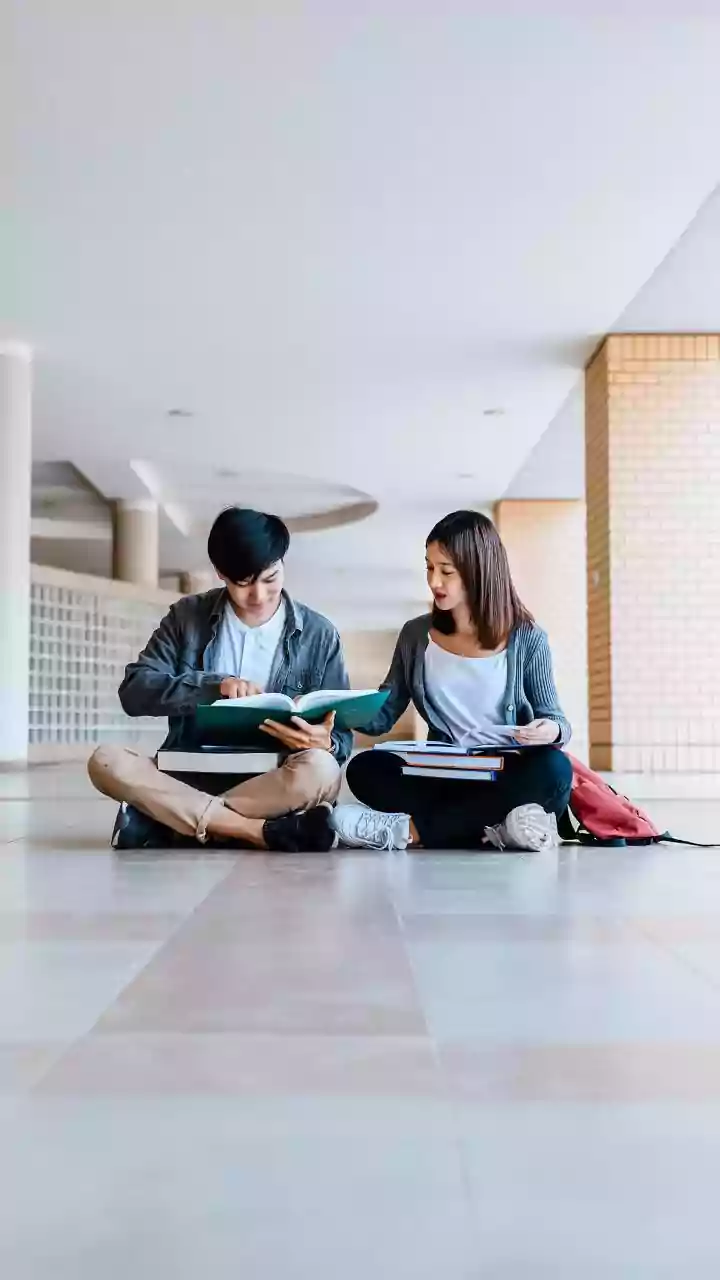 Unlock Your Child's Potential: The Power of a Flexible Home for Resilient Learners