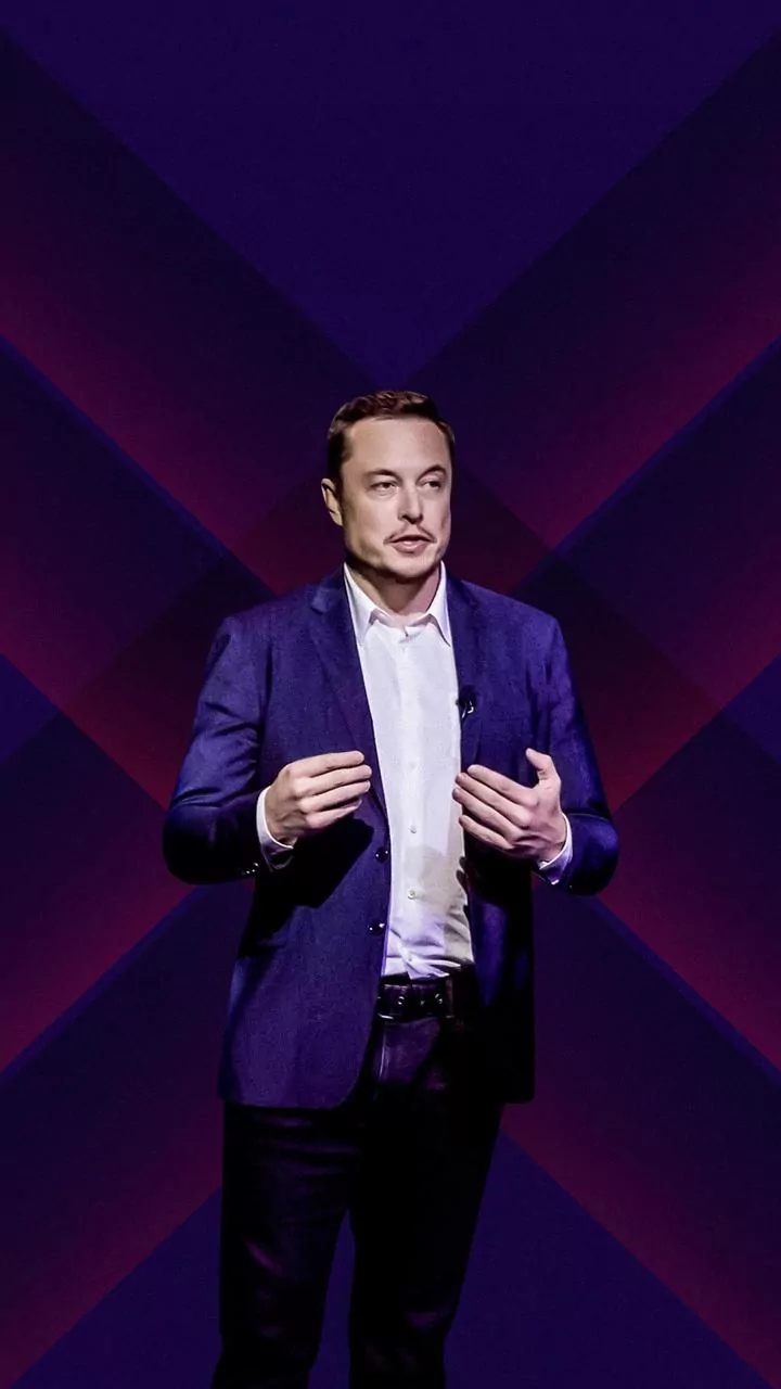 Elon Musk Says Arts Science And Engineering Can Help Young People Work With AI And Musk Thinks Broad Learning Will Help People Direct Future Robots