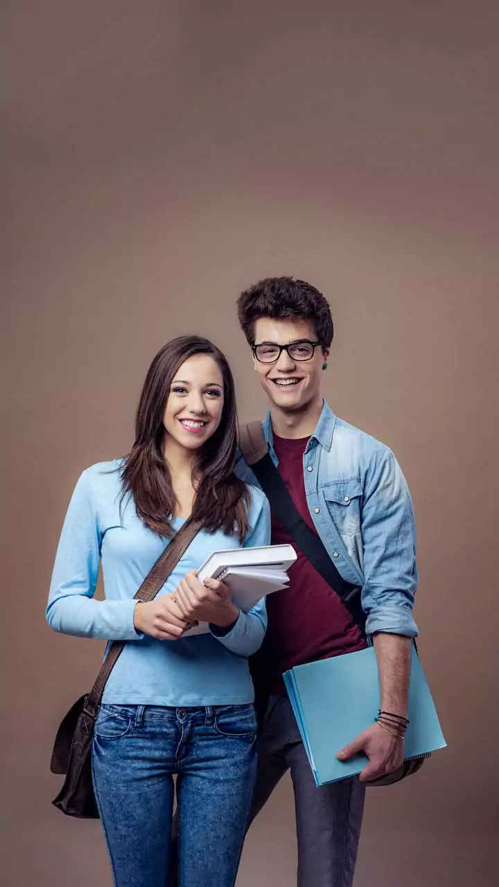 Karnataka TET 2025 Result Declared At sts.karnataka.gov.in, Steps To Download